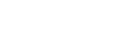Assenheimer