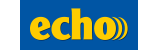 echo